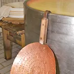 Larchergut
