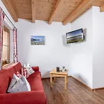 Larchergut Mayrhofen