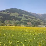Larchergut Apartamento *