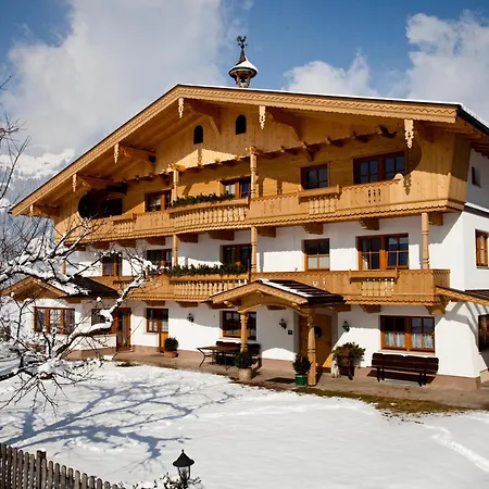 Larchergut *
